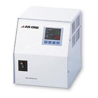 アズワン（株） 大容量温度調節器 TXN－25A 1-7582-01 大容量温度調節器　ＴＸＮ－２５Ａ 1-7582-01