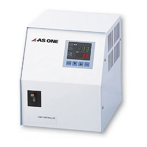 アズワン（株） 大容量温度調節器 TXN－25A 1-7582-01 大容量温度調節器　ＴＸＮ－２５Ａ 1-7582-01