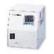 アズワン（株） 大容量温度調節器 TXN－25A 1-7582-01 大容量温度調節器　ＴＸＮ－２５Ａ 1-7582-01