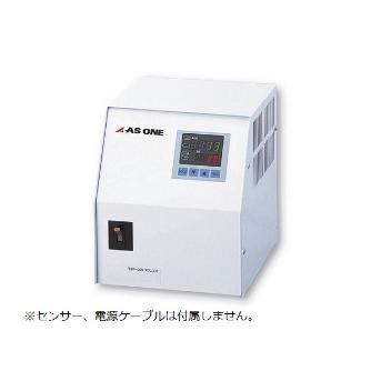 アズワン（株） 大容量温度調節器 TXN－25A 1-7582-01 大容量温度調節器　ＴＸＮ－２５Ａ 1-7582-01