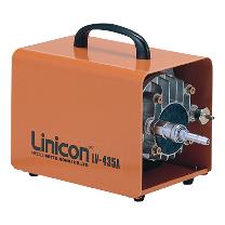 アズワン（株） リニコン LV－435A 1-7337-01