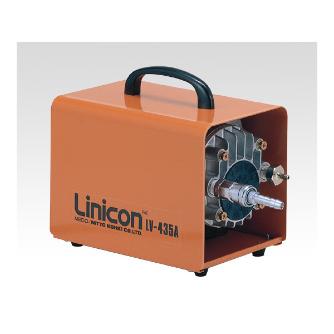 アズワン（株） リニコン LV－435A 1-7337-01 リニコン　ＬＶ－４３５Ａ 1-7337-01
