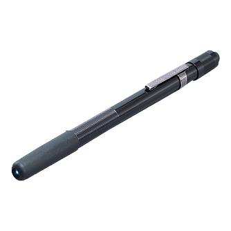アズワン（株） 紫外線ペンライト スタイラス UV 1-8708-01 紫外線ペンライト　スタイラス　ＵＶ 1-8708-01