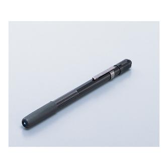 アズワン（株） 紫外線ペンライト スタイラス UV 1-8708-01 紫外線ペンライト　スタイラス　ＵＶ 1-8708-01