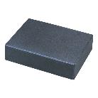 アズワン（株） 精密石定盤 1-8737