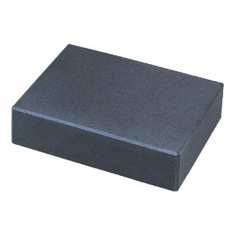 アズワン（株） 精密石定盤 1-8737 精密石定盤　Ｇ３０４５ 1-8737-05