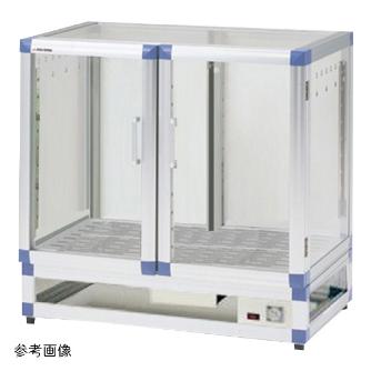 アズワン（株） ニューダストアウトドライ AG－WDS1 1-9029-01 ニューダストアウトドライ　ＡＧ－ＷＤＳ１ 1-9029-01