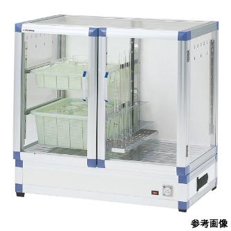 アズワン（株） ニューダストアウトドライ AG－WDS1 1-9029-01 ニューダストアウトドライ　ＡＧ－ＷＤＳ１ 1-9029-01