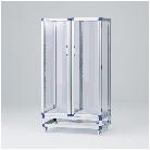 アズワン（株） PETダストアウト 1-7533