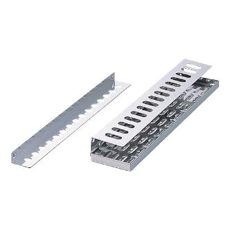 アズワン（株） ダストアウト用オプション ピペットホルダ 3-5034-07 ダストアウト用オプション　ピペットホルダ 3-5034-07