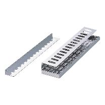 アズワン（株） ダストアウト用オプション ピペットホルダ 3-5034-07