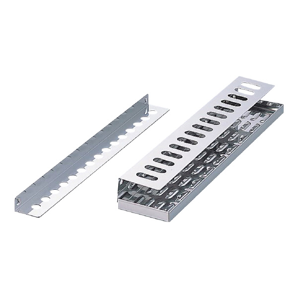 アズワン（株） ダストアウト用オプション ピペットホルダ 3-5034-07 ダストアウト用オプション　ピペットホルダ 3-5034-07