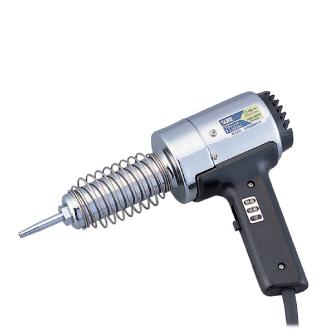 アズワン（株） プラジェット 6-477 プラジェット　ＰＪ－２０３Ａ１ 6-477-05