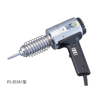 アズワン（株） プラジェット 6-477 プラジェット　ＰＪ－２０３Ａ１ 6-477-05