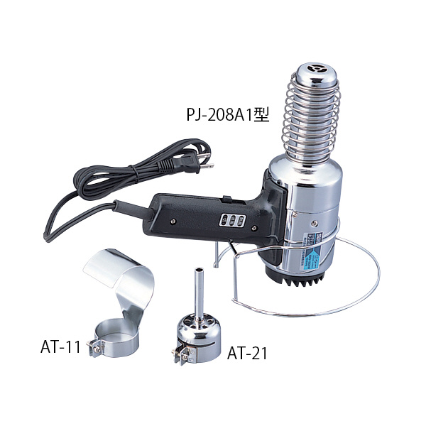 アズワン（株） プラジェット 6-477 プラジェット　ＰＪ－２０３Ａ１ 6-477-05