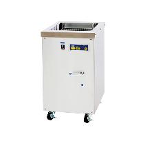 アズワン（株） 超音波洗浄機 6-9239