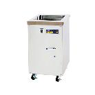 アズワン（株） 超音波洗浄機 6-9239