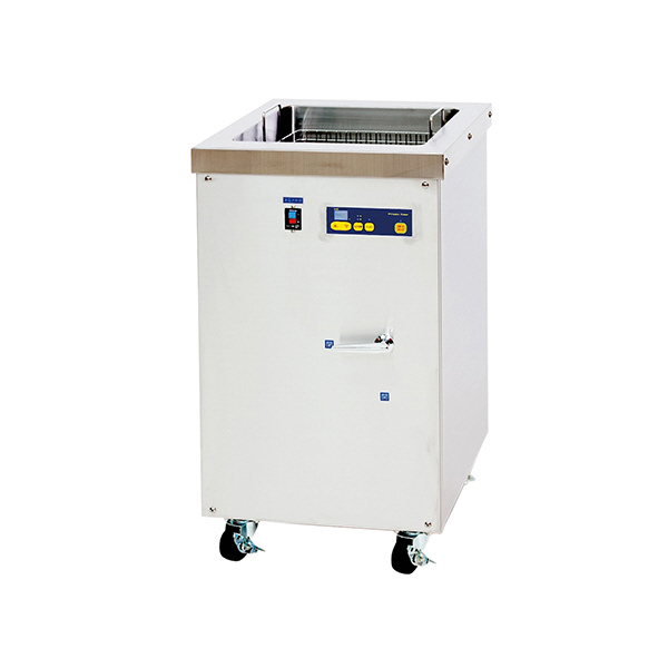 アズワン（株） 超音波洗浄機 6-9239 超音波洗浄機　ＵＳ－７５ＫＳ 6-9239-13