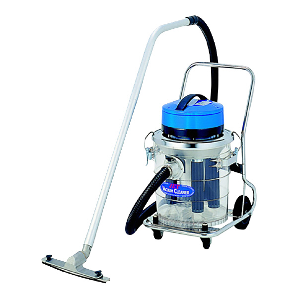 アズワン（株） 電動バキュームクリーナーJX－3030 7-5623-11 電動バキュームクリーナーＪＸ－３０３０ 7-5623-11