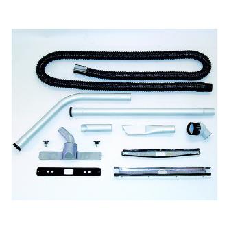 アズワン（株） 電動バキュームクリーナーJX－3030 7-5623-11 電動バキュームクリーナーＪＸ－３０３０ 7-5623-11