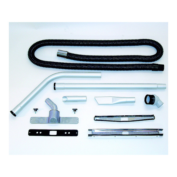 アズワン（株） 電動バキュームクリーナーJX－3030 7-5623-11 電動バキュームクリーナーＪＸ－３０３０ 7-5623-11