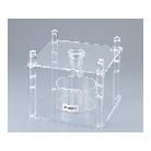 アズワン（株） 嵩密度測定器 KAM－01 1-7642-01