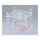 アズワン（株） 安息角測定器 ASK－01 1-7643-01