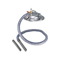 アズワン（株） ブローバッククリーナー 1-7311