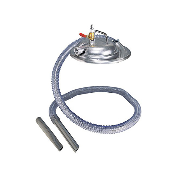 アズワン（株） ブローバッククリーナー 1-7311 ブローバッククリーナー　Ｖ５００ 1-7311-02