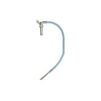 アズワン（株） ブローバックドラム Q 1-7311-04