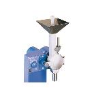 アズワン（株） MF10.1 カッター式ヘッド 1-8007-02