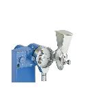 アズワン（株） MF10.2 ハンマー式ヘッド 1-8007-03