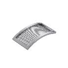 アズワン（株） ふるい 1-8007