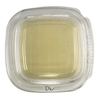 アズワン（株） 寒天 6-8778 ０４２００　ＤＤ寒天　２０枚×２ 6-8778-01