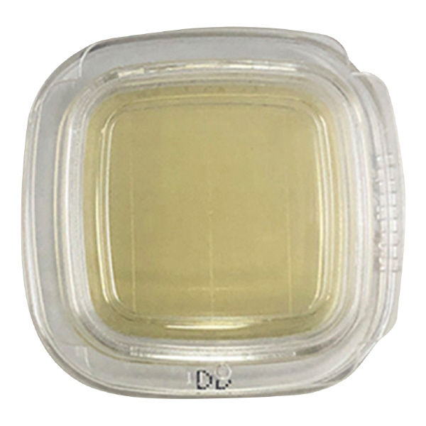 アズワン（株） 寒天 6-8778 ０４２００　ＤＤ寒天　２０枚×２ 6-8778-01