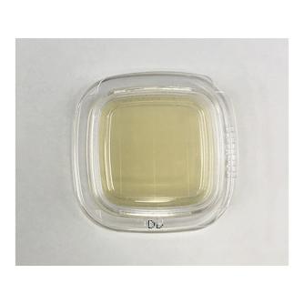 アズワン（株） 寒天 6-8778 ０４２００　ＤＤ寒天　２０枚×２ 6-8778-01