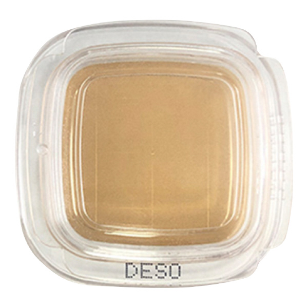 アズワン（株） 04210 デオキシコレート 20枚×2 6-8778-03 ０４２１０　デオキシコレート　２０枚×２ 6-8778-03