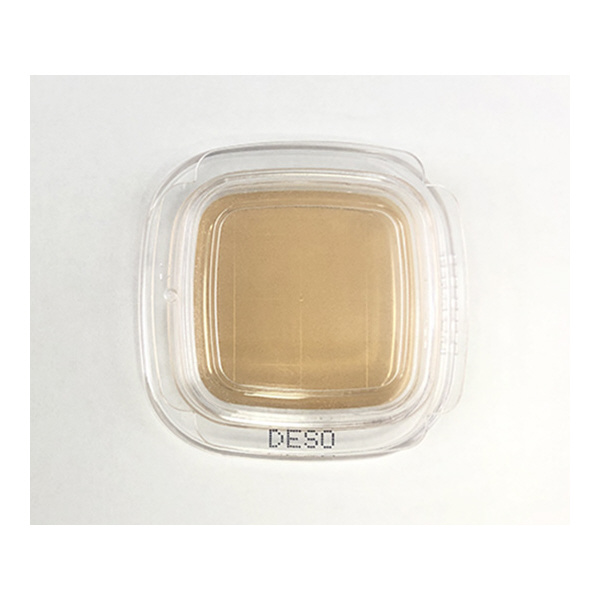 アズワン（株） 04210 デオキシコレート 20枚×2 6-8778-03 ０４２１０　デオキシコレート　２０枚×２ 6-8778-03