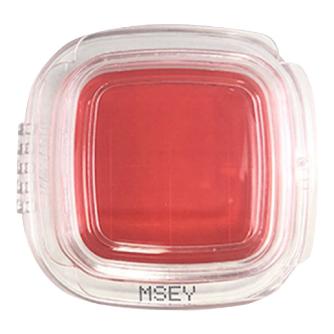 アズワン（株） 寒天 6-8778 ０４２４０　ＭＳＥＹ寒天　２０枚×２ 6-8778-05