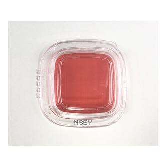 アズワン（株） 寒天 6-8778 ０４２４０　ＭＳＥＹ寒天　２０枚×２ 6-8778-05