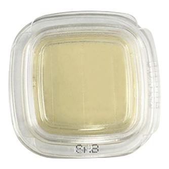 アズワン（株） 寒天 6-8778 ０４３００　サブロー寒天　２０枚×２ 6-8778-07