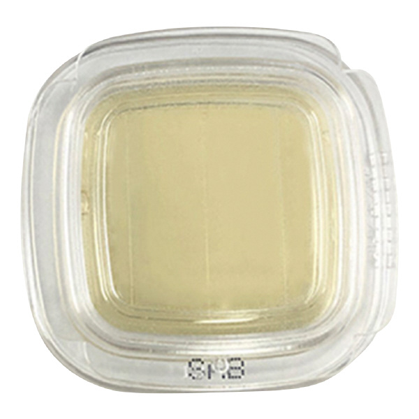 アズワン（株） 寒天 6-8778 ０４３００　サブロー寒天　２０枚×２ 6-8778-07