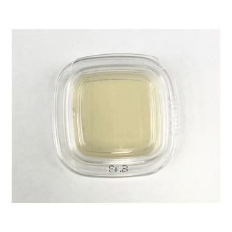 アズワン（株） 寒天 6-8778 ０４３００　サブロー寒天　２０枚×２ 6-8778-07