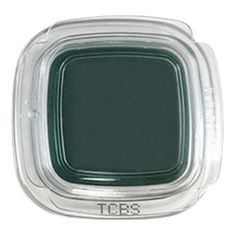 アズワン（株） 寒天 6-8778 ０４２６０　ＴＣＢＳ寒天　２０枚×２ 6-8778-09