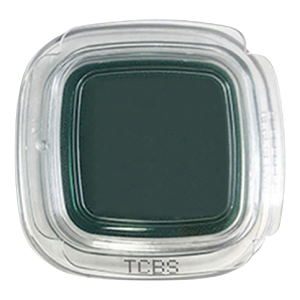 アズワン（株） 寒天 6-8778 ０４２６０　ＴＣＢＳ寒天　２０枚×２ 6-8778-09