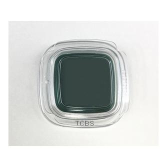 アズワン（株） 寒天 6-8778 ０４２６０　ＴＣＢＳ寒天　２０枚×２ 6-8778-09