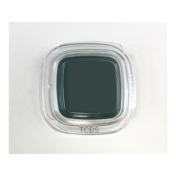 アズワン（株） 寒天 6-8778 ０４２６０　ＴＣＢＳ寒天　２０枚×２ 6-8778-09