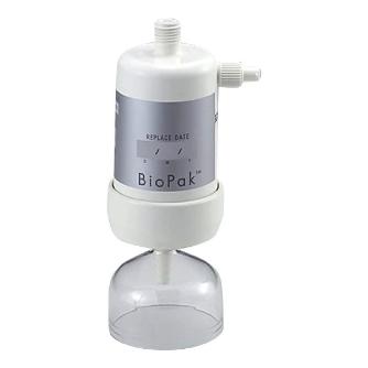 アズワン（株） MilliQ用フィルタCDUFBI001 1-9470-18 ＭｉｌｌｉＱ用フィルタＣＤＵＦＢＩ００１ 1-9470-18