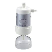 アズワン（株） MilliQ用フィルタCDUFBI001 1-9470-18