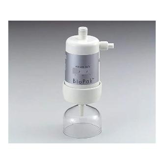 アズワン（株） MilliQ用フィルタCDUFBI001 1-9470-18 ＭｉｌｌｉＱ用フィルタＣＤＵＦＢＩ００１ 1-9470-18